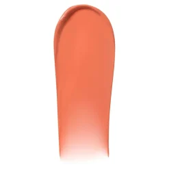 e.l.f. Pout Clout Just Peachy Lip Plumping Pen|ELF New