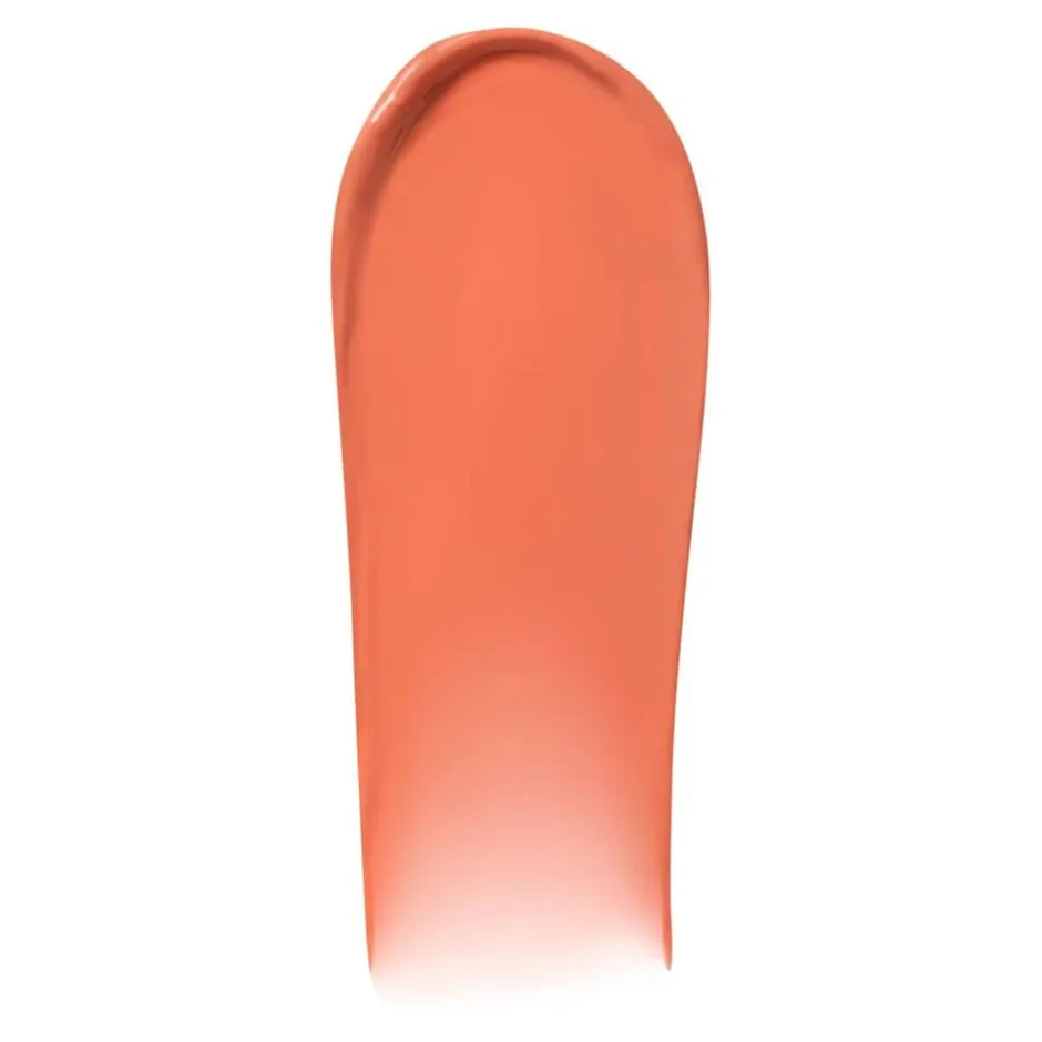 e.l.f. Pout Clout Just Peachy Lip Plumping Pen|ELF New