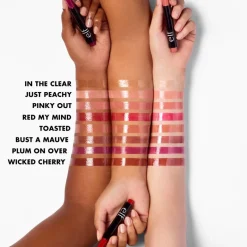 e.l.f. Pout Clout Just Peachy Lip Plumping Pen|ELF New