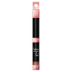 e.l.f. Pout Clout Pinky Out Lip Plumping Pen|ELF Clearance