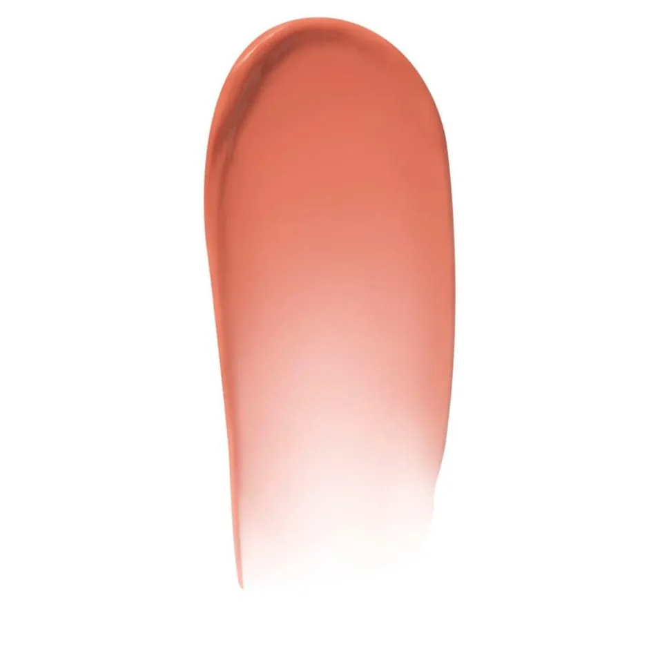 e.l.f. Pout Clout Pinky Out Lip Plumping Pen|ELF Clearance