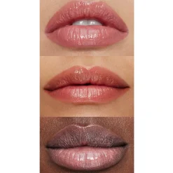 e.l.f. Pout Clout Pinky Out Lip Plumping Pen|ELF Clearance