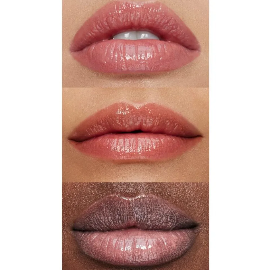 e.l.f. Pout Clout Pinky Out Lip Plumping Pen|ELF Clearance