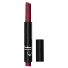 e.l.f. Pout Clout Plum On Over Lip Plumping Pen|ELF Outlet