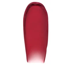 e.l.f. Pout Clout Plum On Over Lip Plumping Pen|ELF Outlet