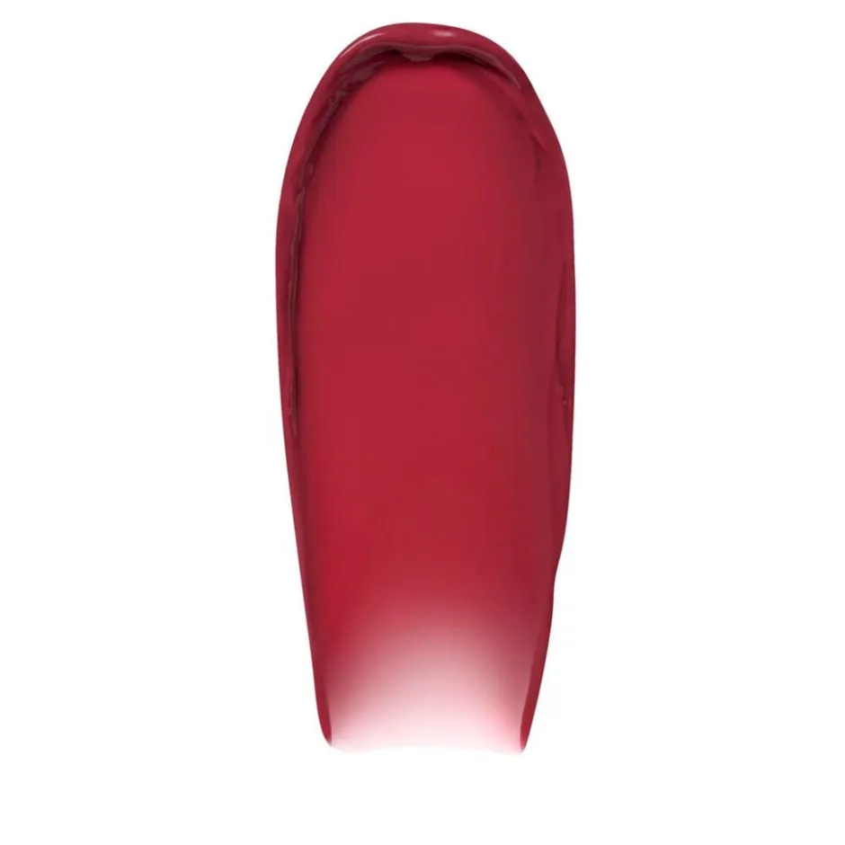 e.l.f. Pout Clout Plum On Over Lip Plumping Pen|ELF Outlet