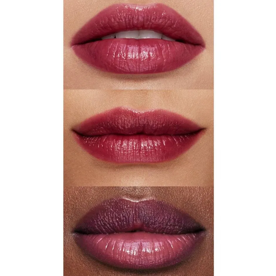 e.l.f. Pout Clout Plum On Over Lip Plumping Pen|ELF Outlet