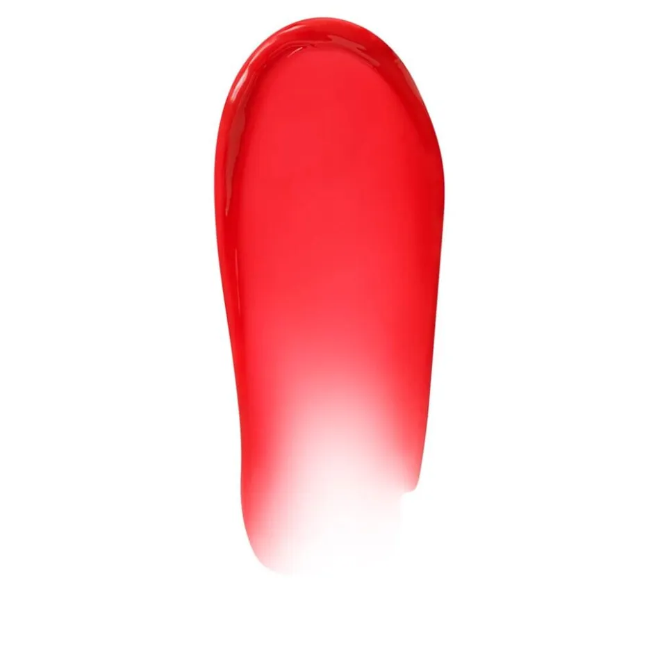 ELF e.l.f. Pout Clout Red My Mind Lip Plumping Pen< Lipmake-Up