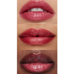 ELF e.l.f. Pout Clout Red My Mind Lip Plumping Pen< Lipmake-Up