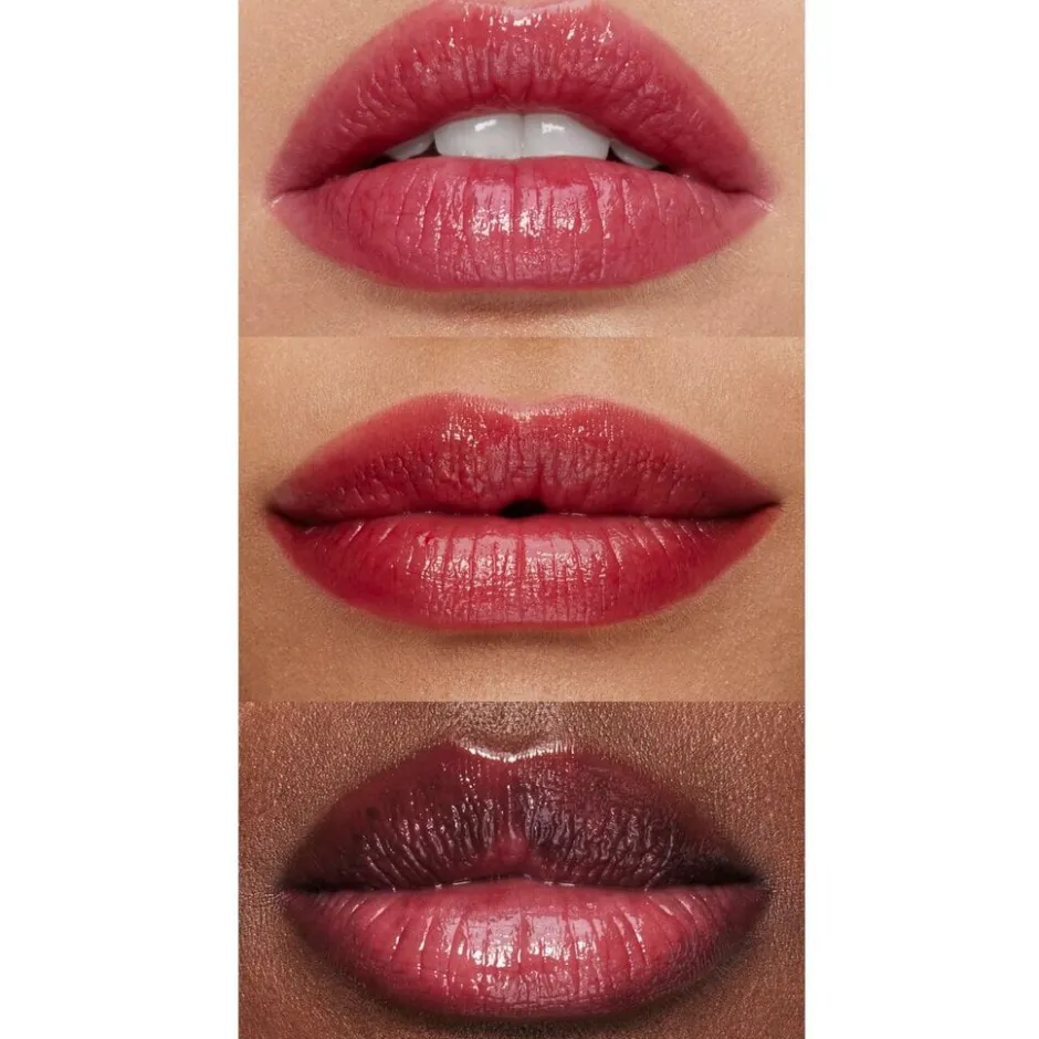 ELF e.l.f. Pout Clout Red My Mind Lip Plumping Pen< Lipmake-Up