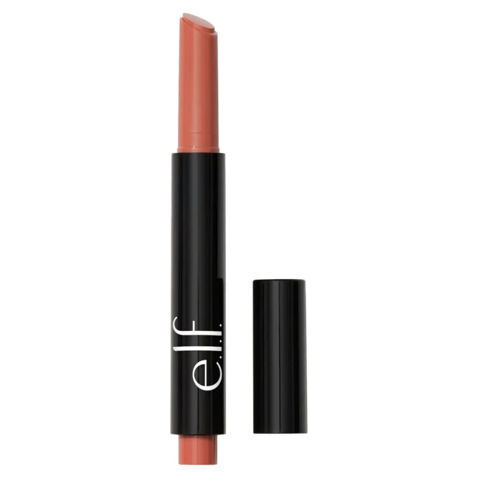 ELF e.l.f. Pout Clout Toasted Lip Plumping Pen< Lipmake-Up