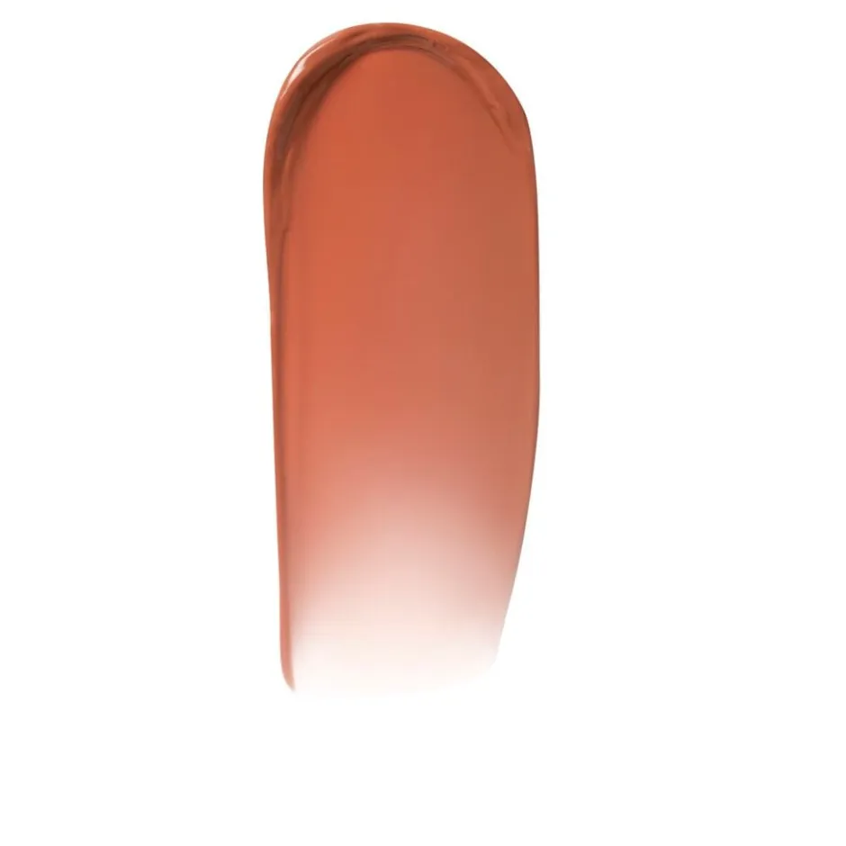 ELF e.l.f. Pout Clout Toasted Lip Plumping Pen< Lipmake-Up