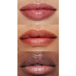 ELF e.l.f. Pout Clout Toasted Lip Plumping Pen< Lipmake-Up