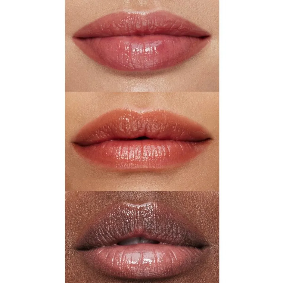ELF e.l.f. Pout Clout Toasted Lip Plumping Pen< Lipmake-Up