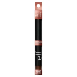 e.l.f. Pout Clout Wicked Cherry Lip Plumping Pen|ELF Online