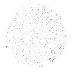 e.l.f. Power Grip Dewy Setting Spray|ELF Clearance