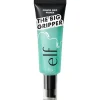 ELF e.l.f. Power Grip Jumbo Primer< Primer