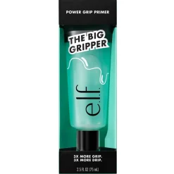 ELF e.l.f. Power Grip Jumbo Primer< Primer