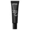 e.l.f. Power Grip Matte Primer|ELF Sale
