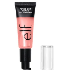 ELF e.l.f. Power Grip Niacinamide Primer< Primer