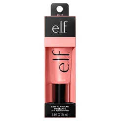 ELF e.l.f. Power Grip Niacinamide Primer< Primer