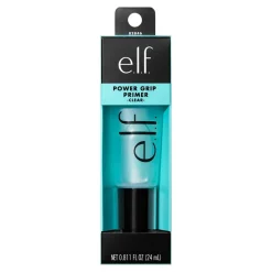 ELF e.l.f. Power Grip Primer< Primer