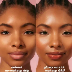 ELF e.l.f. Power Grip Primer< Primer