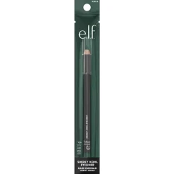 ELF e.l.f. Rare Emerald Smokey Kohl Eyeliner< Oogpotlood