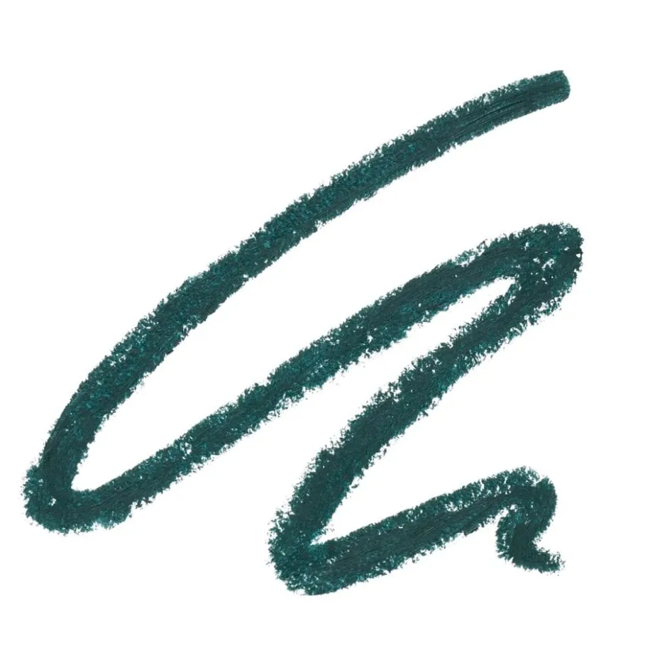ELF e.l.f. Rare Emerald Smokey Kohl Eyeliner< Oogpotlood
