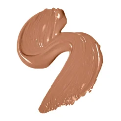 ELF e.l.f. Rich Chocolate Hydrating Camo Concealer Satin Finish< Concealer