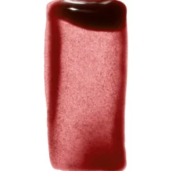 ELF e.l.f. Sheer For It Cherry Cola Blush Tint< Blush