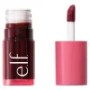e.l.f. Sheer For It Left on Red Blush Tint|ELF Best
