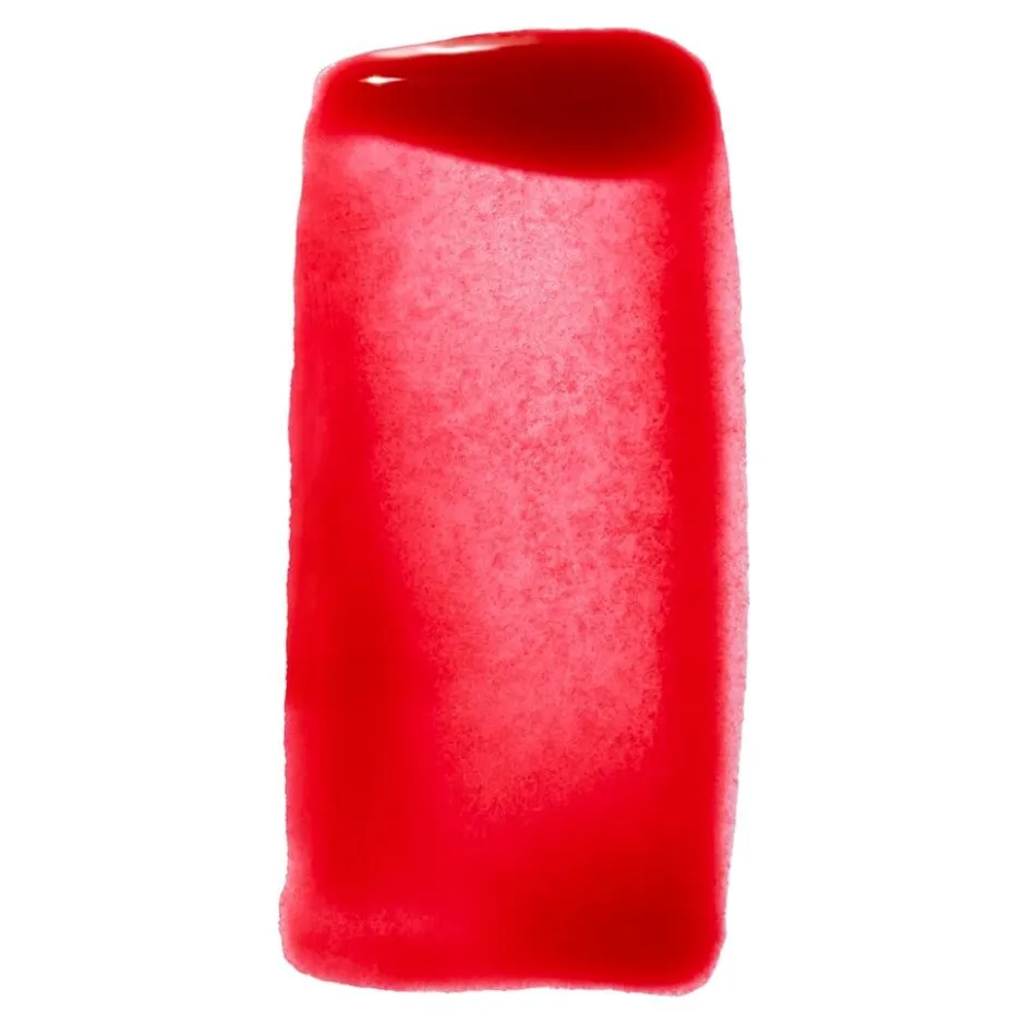 e.l.f. Sheer For It Left on Red Blush Tint|ELF Best