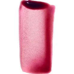 ELF e.l.f. Sheer For It Plums Up Blush Tint< Blush