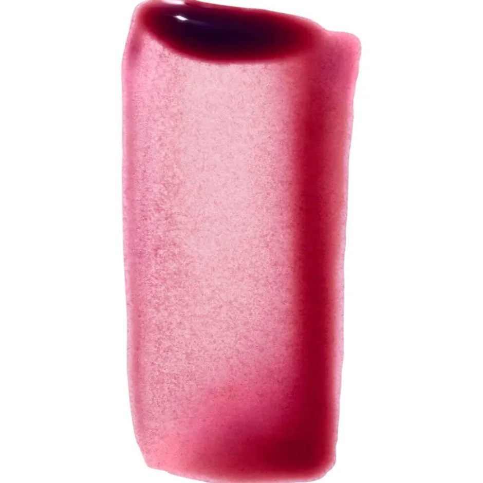 ELF e.l.f. Sheer For It Plums Up Blush Tint< Blush