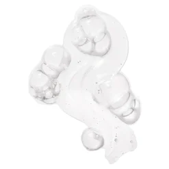 e.l.f. Skin Holy Hydration! Clean Freak Daily Cleanser|ELF New