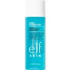 e.l.f. Skin Holy Hydration! e.l.f. Off Make-upremover|ELF Best