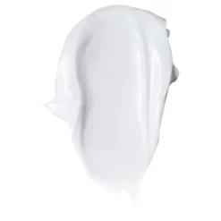 e.l.f. Skin Holy Hydration! Face Cream|ELF Outlet