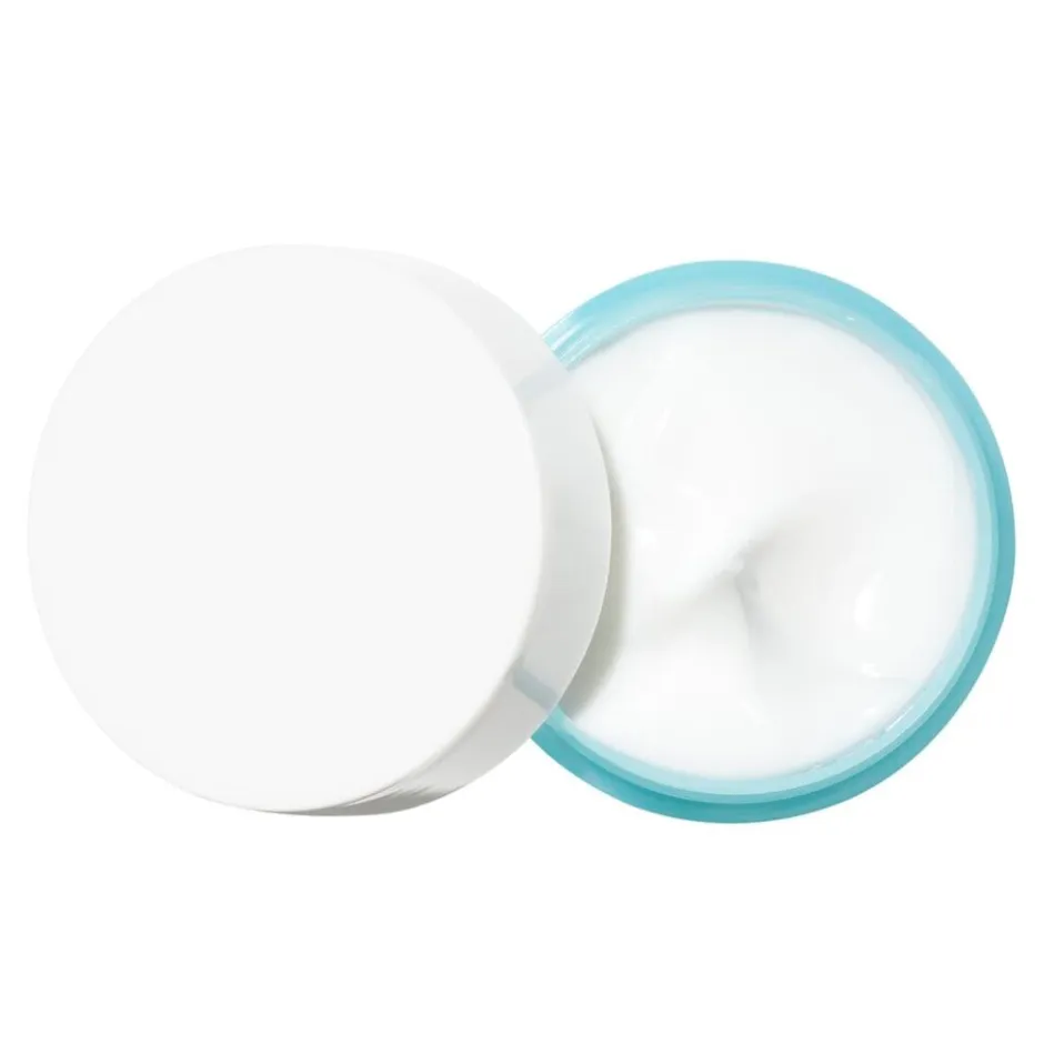 e.l.f. Skin Holy Hydration! Face Cream|ELF Outlet