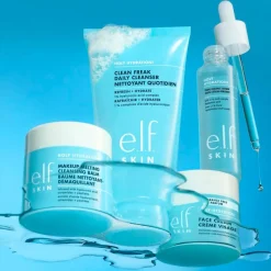 e.l.f. Skin Holy Hydration! Face Cream|ELF Outlet