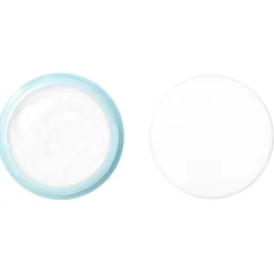 e.l.f. Skin Holy Hydration! Oogcrème|ELF New