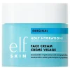 e.l.f. Skin Holy Hydration! Original Face Cream|ELF