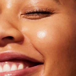 e.l.f. Skin Holy Hydration! Original Face Cream|ELF
