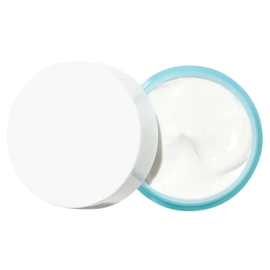 e.l.f. Skin Holy Hydration! SPF30 Dagcrème|ELF Online