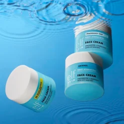 e.l.f. Skin Holy Hydration! SPF30 Dagcrème|ELF Online