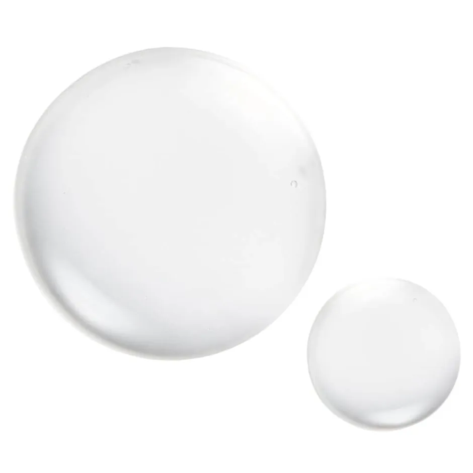 e.l.f. Skin Holy Hydration! Triple Bounce Serum|ELF Clearance