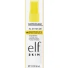 ELF e.l.f. Skin Suntouchable All Set For Sun SPF30 Setting Spray< Zonnebrand