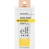 e.l.f. Skin Suntouchable Whoa Glow SPF30 Zonnebrandcrème|ELF Sale