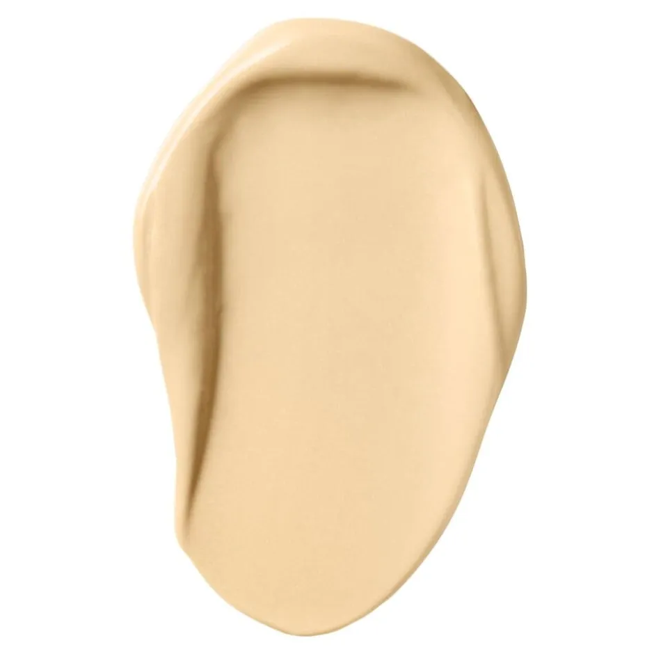 e.l.f. Skin Suntouchable Whoa Glow SPF30 Zonnebrandcrème|ELF Sale
