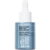 e.l.f. Skin Youth Boosting Blue-Ty Sleep Night Oil|ELF Hot